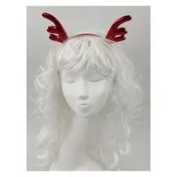 Рожки Оленёнок