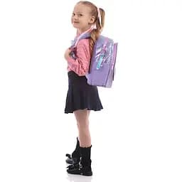 Рюкзак Kite Kids 2735 LP (LP25-2735XS) - мініатюра 22