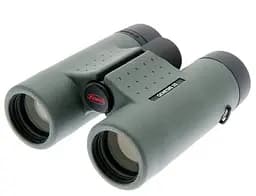 Бинокль Kowa Genesis Prominar XD 8x33 (10559)