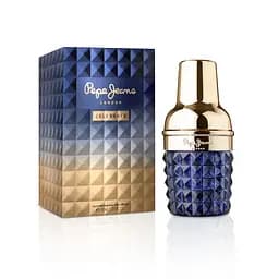 Парфумована вода для чоловіків Celebrate Pepe Jeans 30 мл