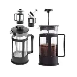 Френч прес для кави та чаю Edenberg EB-19351 300 мл 