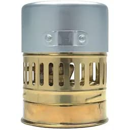 Горелка жидкотопливная Optimus Svea (1017-8016279)