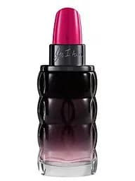 Оригинал Cacharel Yes I Am 50 мл ТЕСТЕР парфюмированная вода