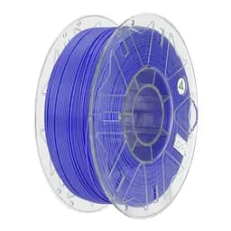 Пластик для 3D-принтера Creality PLA Hyper RFID 1 кг, 1.75 мм, lavender (very peri) (3301010463)