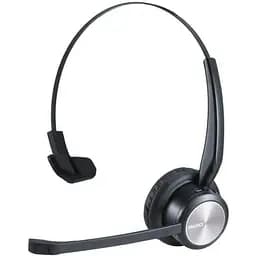 Bluetooth гарнітура Mairdi M800BT