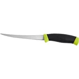 Ніж Morakniv Fishing Comfort Fillet 155