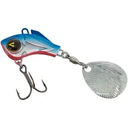 Тейл-спінер Select Sonic 7 g #10