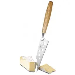 Ніж для сиру BOSKA Oslo BSK320234