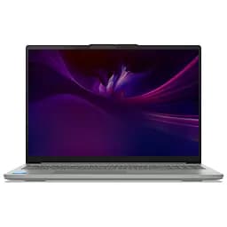 Ноутбук Lenovo IdeaPad Slim 5 16IRH10 i5-13420H la 46GHz, IPS, 16GB DDR5, 1TB, UHD, Без ОС - мініатюра 3