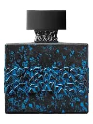 Парфумована вода M. Micallef DesirToxic L`Intense 100 мл