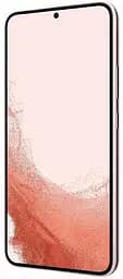 Смартфон Samsung Galaxy S22 Plus 5G 2022 8/256Gb Pink (SM-S906BIDG) [72857] - мініатюра 3