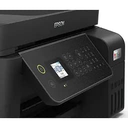 БФП Epson L5310 [C11CJ65412] [147124] - мініатюра 7