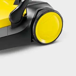 Ручна підмітальна машина Karcher S 6 Twin (1.766-460.0) - мініатюра 5