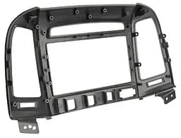 Перехідна рамка Hyundai Santa Fe ACV 381143-43-1 - мініатюра 2