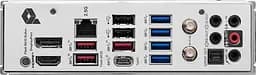 Материнська плата MSI B650-A Pro Wi-Fi Socket AM5 (PRO B650-A WIFI) Б/В - мініатюра 3