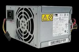 Блок живлення AcBel 180W (PC8061-EL2G) Б/В - мініатюра 5