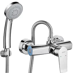 Змішувач для душу TROYA FOB5-A134 одноважільний 30412