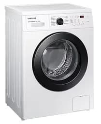 Пральна машина Samsung WW65AG4S20CEUA автоматична (6897457) - мініатюра 6