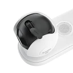 IP-камера Reolink Altas PT Ultra (B660) - мініатюра 20