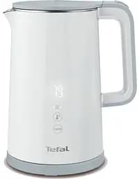 Электрочайник Tefal KO693110