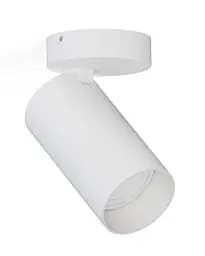 Спот Nowodvorski 7807 Mono I