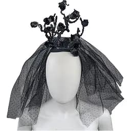 Обруч Готический сад