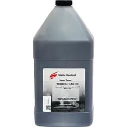 Тонер Static Control Odyssey HP LJ Pro M203 1 кг (TRHM203-1KG-OS)