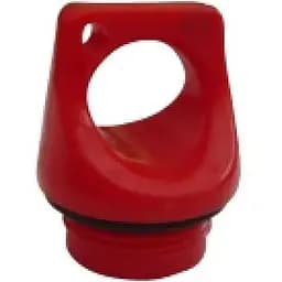 Пробка Laken Fuel bottles cap (1004-011)