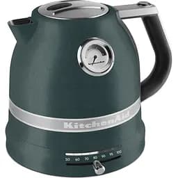 Електрочайник KitchenAid 5KEK1522EPP [120150] - мініатюра 4