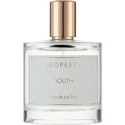 Парфюмированная вода оригинал Распив Zarkoperfume Youth 10 мл