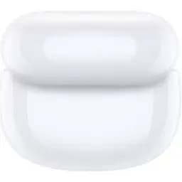 Навушники Honor Earbuds X3i White [101580] - мініатюра 4
