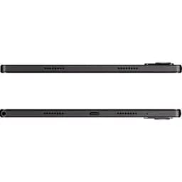 Планшет Oukitel OKT3 8/256GB Gray [99440] - мініатюра 4