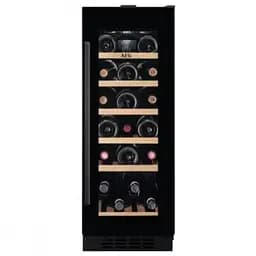 Винный шкаф AEG AWUS020B5B