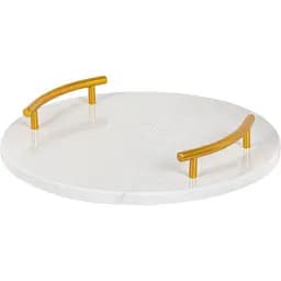 Поднос Lefard 30 x 30 x 5 см (790-028)