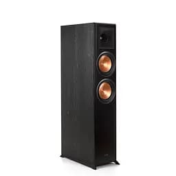 Підлогова акустика Klipsch RP-6000F