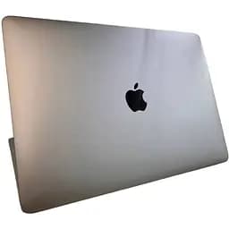 Ноутбук Apple MacBook Air M1, 8 ГБ RAM / 256 ГБ SSD, Space Gray, Refurbished - мініатюра 2