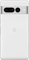 Смартфон Google Pixel 7 Pro 12/128GB (Snow) [74620] - мініатюра 6