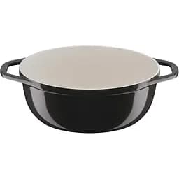 Каструля Tefal Air 5.7л E2558904 [150355] - мініатюра 2