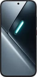 Смартфон Xiaomi POCO X8 Pro 8/256GB Black (Global) (with charger) [5G, NFC] - мініатюра 3