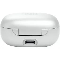 Навушники TWS JBL Live Pro 2 5.2 Silver (JBLLIVEPro2TWSSIL) UA - мініатюра 7