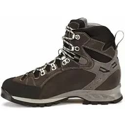 Черевики Garmont Rambler GTX 41.5 Коричневий/Бежевий (1053-441113/211-UK-7.5) - мініатюра 2