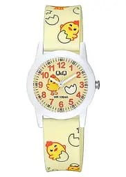 Годинник Q&Q V22A-018VY