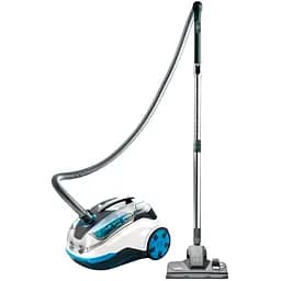 Пылесос Thomas DryBOX+AquaBOX Parkett (786555) [71251]