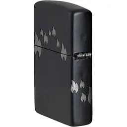 Запальничка Zippo 218C Zippo Design - мініатюра 3