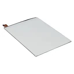 Акумулятор Borofone EB-BT710ABE Samsung T710 Tab S2 8.0 - мініатюра 4
