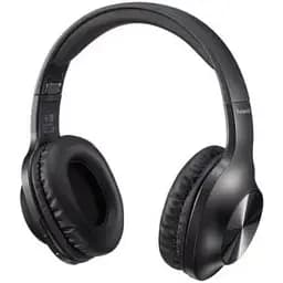 Бездротові навушники Panasonic RB-HX220BEE-K Bluetooth чорні RB-HX220BEE-K - мініатюра 5