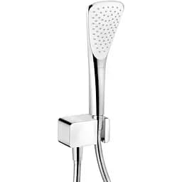 Душовий гарнітур Kludi Fizz 1S 6767005-00