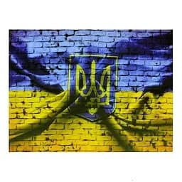 UA Прапор