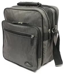 Чоловіча сумка Wallaby 25х28х17,5 см sum0014215