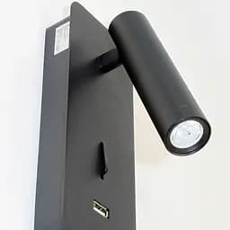 Бра Friendlylight Pipe FL4010 - мініатюра 4